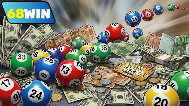 Thống Kê Lô Tô Online – Phân Tích Số Chuẩn, Cầu Đẹp Mỗi Ngày 4 thong-ke-lo-to-online