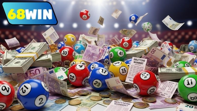 Thống kê xổ số online – Phân tích kết quả nhanh và chính xác 4 thong-ke-xo-so-online